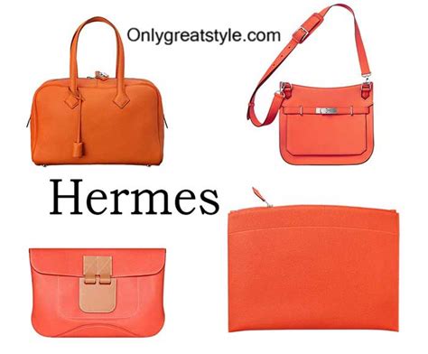 hermes 2016 collection|newest hermes handbags for ladies.